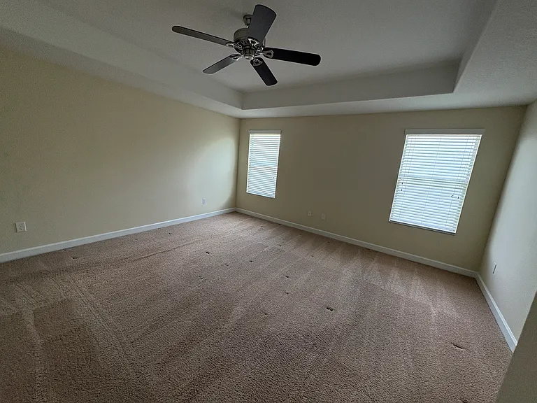 6363 Point Hancock Dr — Photo 31
