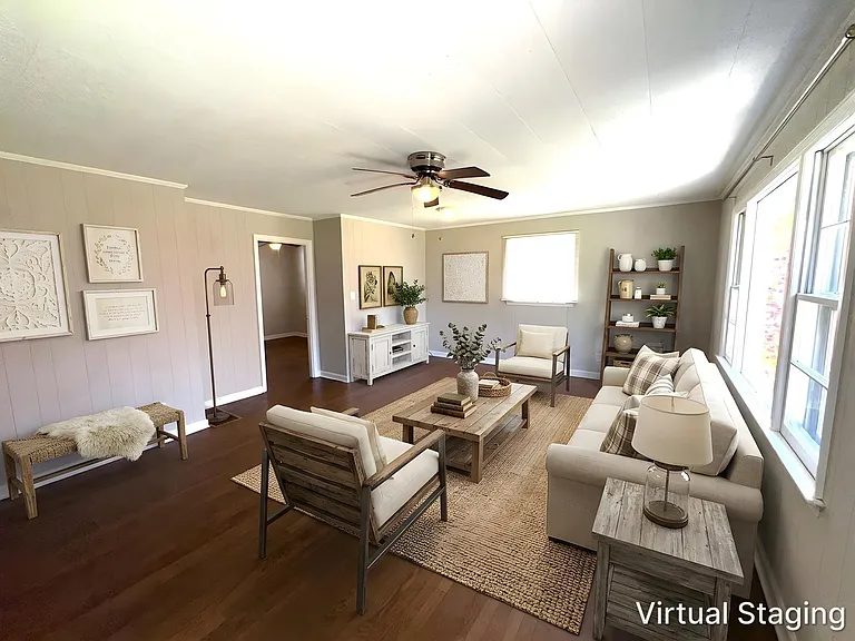 331 Gashes Creek Rd #1 — Photo 3