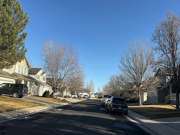 4th image of 6292 Taft St