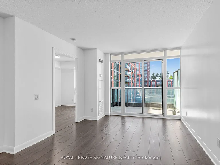 525 Wilson Ave #630 — Photo 3