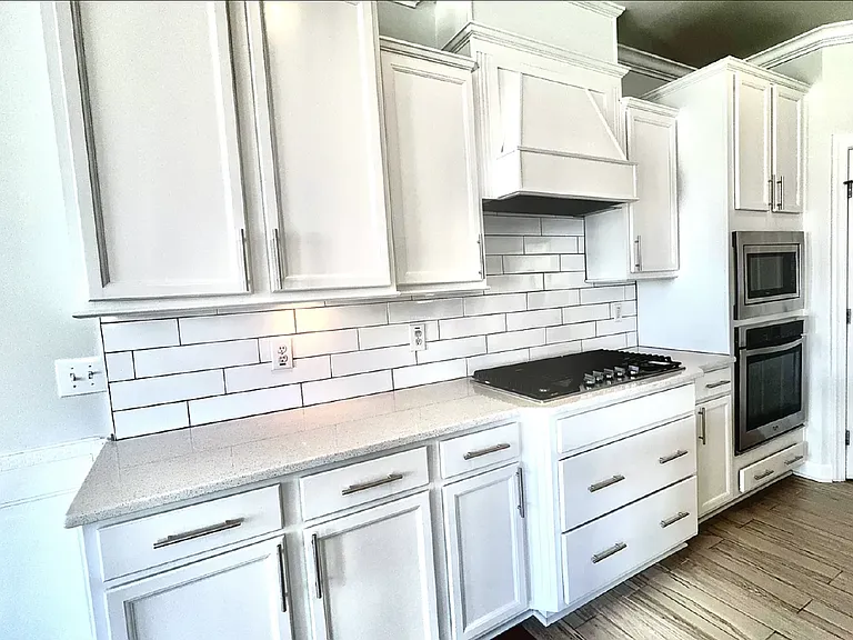 2401 Pecan Ridge Way — Photo 8