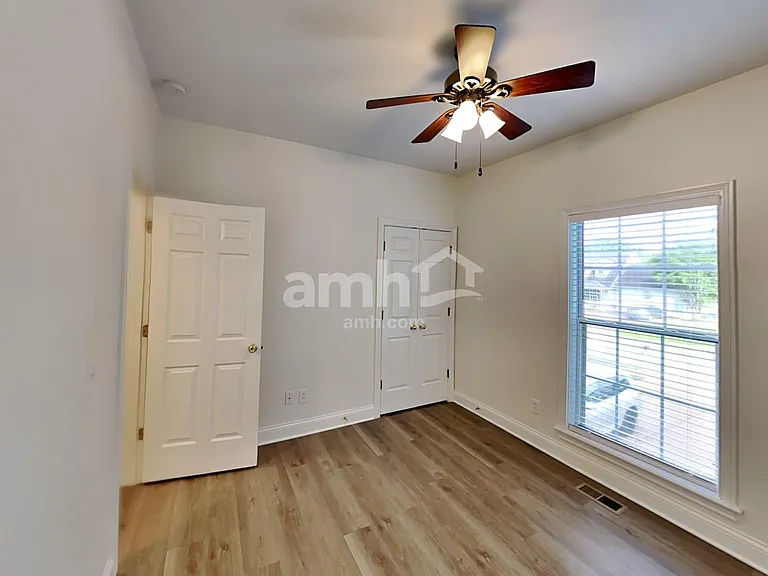 2020 Prescott Way — Photo 11