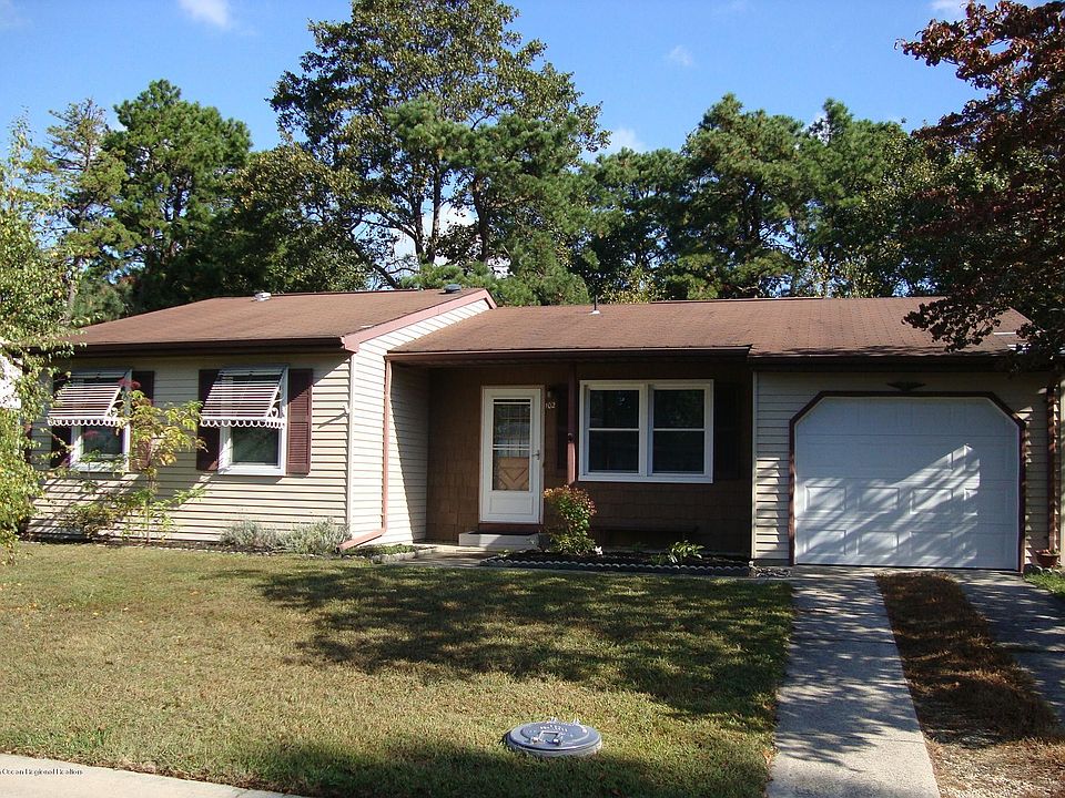 1st image of 102 Falmouth Ave #73