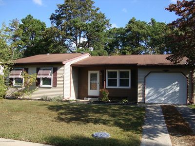 102 Falmouth Ave #73, Whiting, NJ, 08759