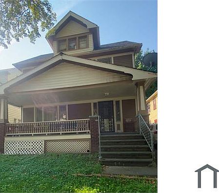 1st image of 10704 Parkview Ave
