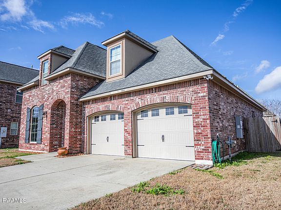 2nd image of 104 Wood Moss Way
