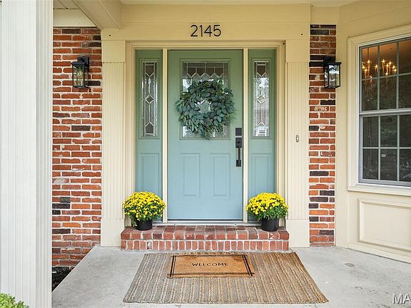 4th image of 2145 Trailcrest Dr