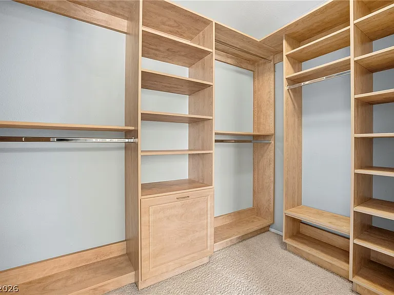 2750 Pine Flat Ct — Photo 31