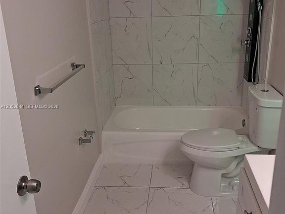 2nd image of 7245 NW 173rd Dr APT 2502