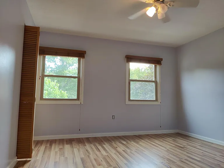 1303 Lagrange St — Photo 7