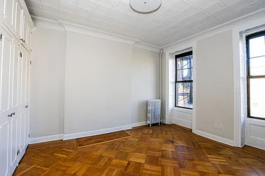 Rented by Awaye Realty Management LLC