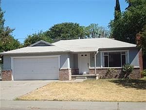 1st image of 710 Humboldt Dr