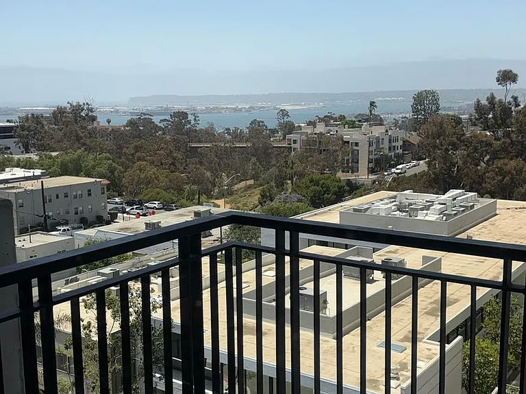 Secoya Apartments — Photo 79