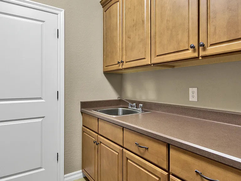 5475 S Cardinal St — Photo 35