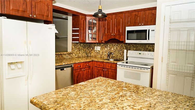 1st image of 6175 NW 57th St APT 215