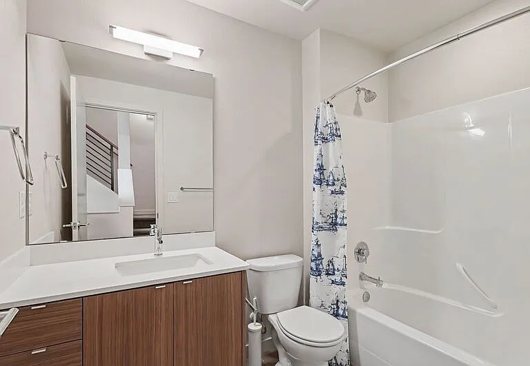 3810 California Ave SW #B — Photo 26