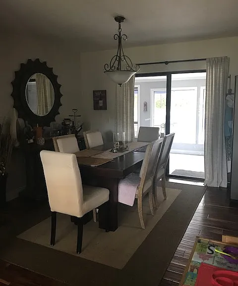 3211 Holliday Ave — Photo 13