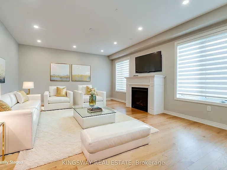 177 Whittington Dr — Photo 18