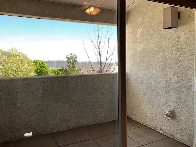 4376 Prestige Point — Photo 21