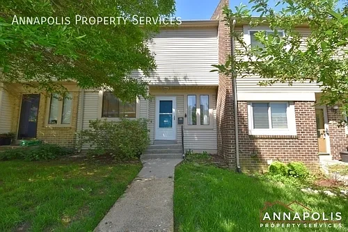 6 Winslow Ct Photo 1