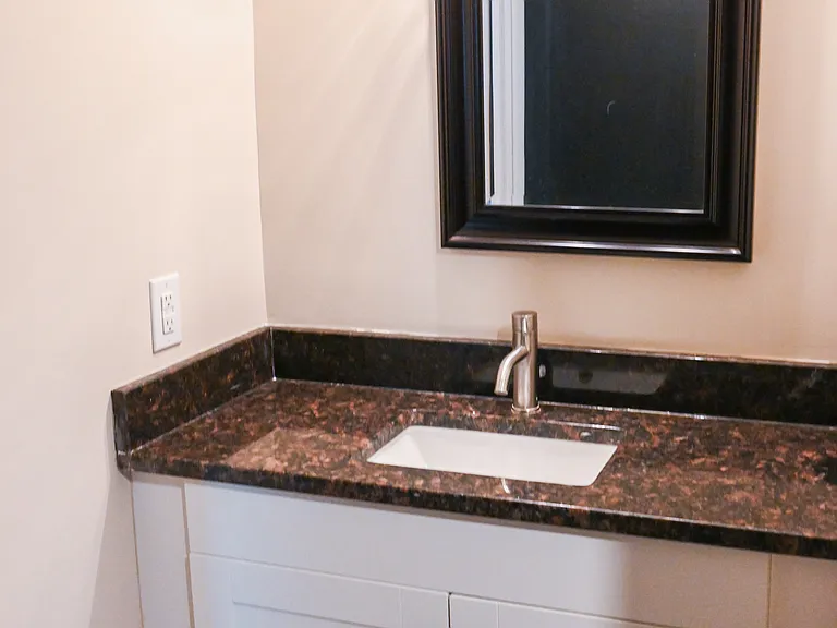 1001 Willow Lawn Dr — Photo 28
