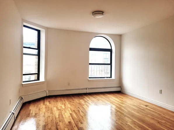 238 West 122nd Street image 4 of 10