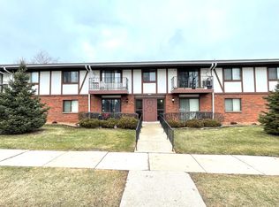 11208 W National Ave, Milwaukee, WI 53227