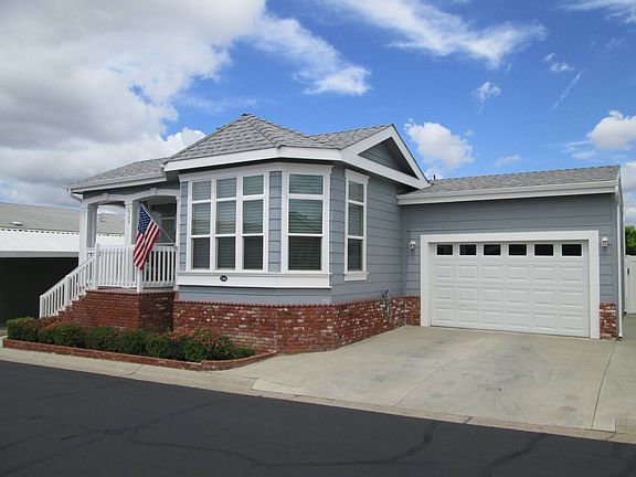 3rd image of 23301 Ridge Rte #144