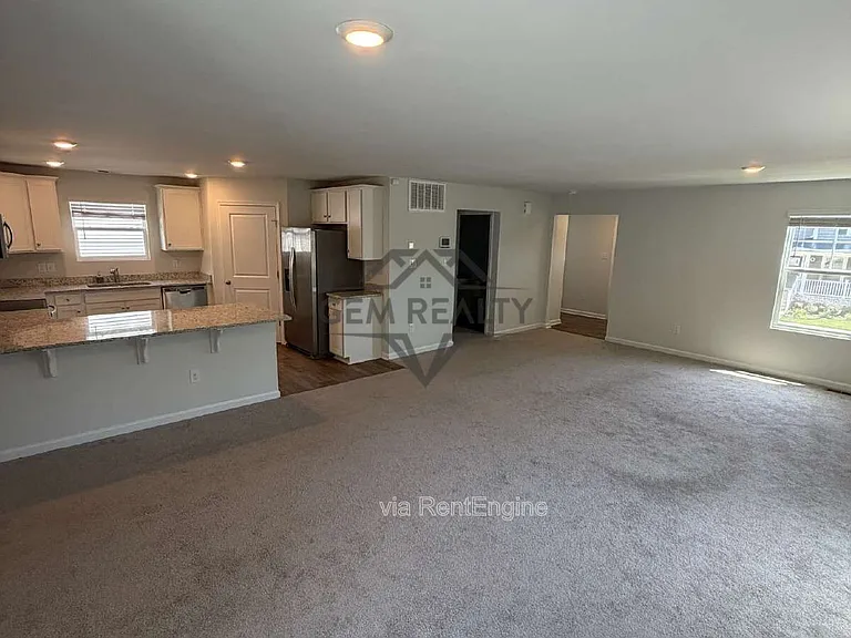 6619 Sacagawea St — Photo 49