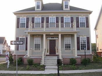1st image of 11987 Bristow Village Blvd