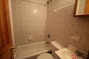 Rented by Wave Real Estate Group