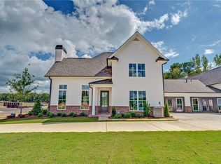 2012 Dawson Corner Loop, Auburn, AL 36830