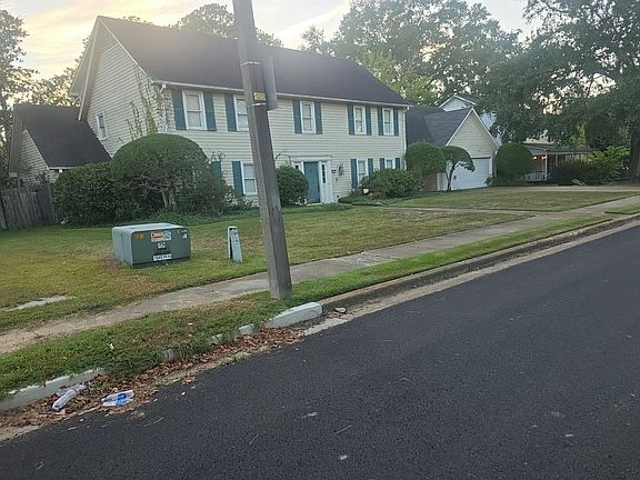 3rd image of 1055 Northpointe Dr