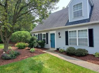 868 W Kensington Ln #1, Streetsboro, OH 44241