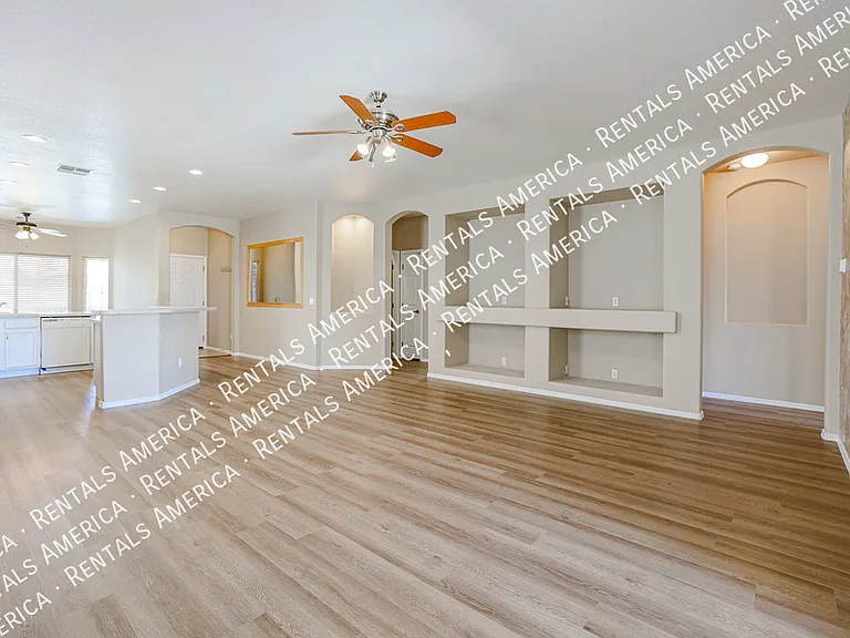 11925 W Jefferson St — Photo 18