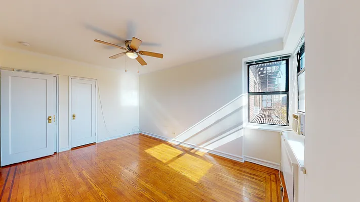 Rented by Douglas Elliman | media 15