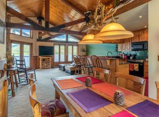 401 Lake Kove Dr, Grand Lake, CO 80447