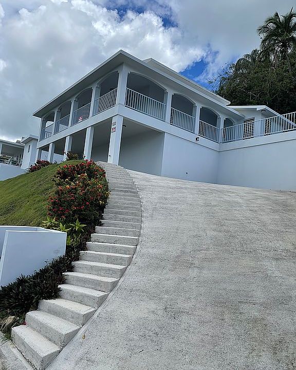 1st image of 46 Blanca Iris Urb Mar Caribe