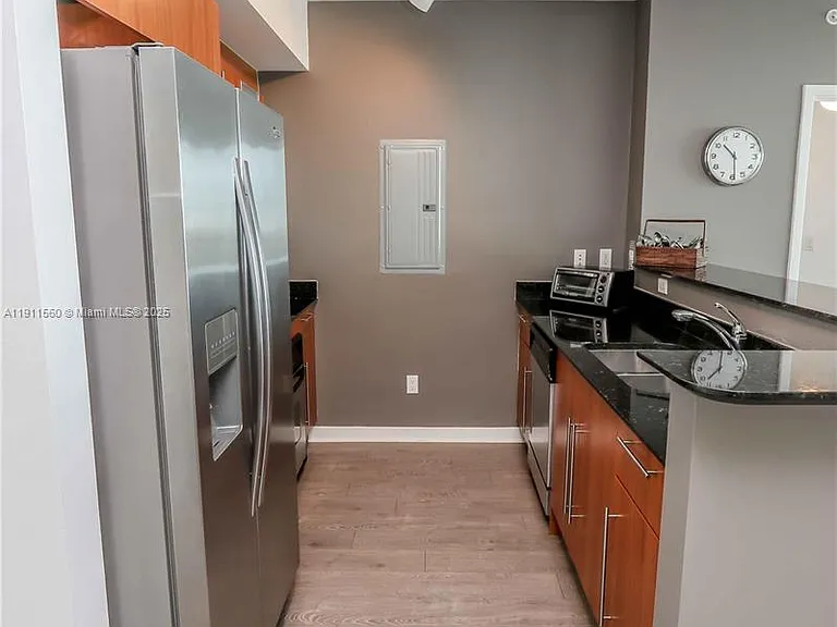 325 Biscayne Blvd #1422 — Photo 14