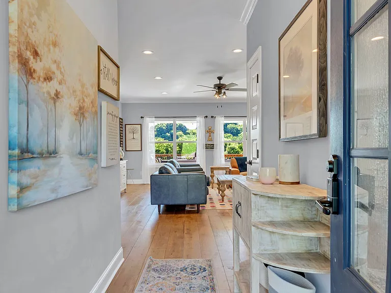 6206 Pettus Rd — Photo 32