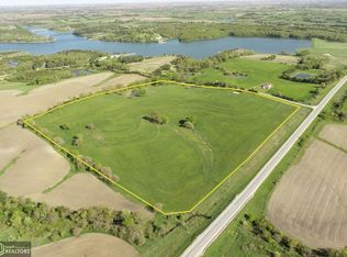 0 Lake Icaria Rd, Corning, IA 50841