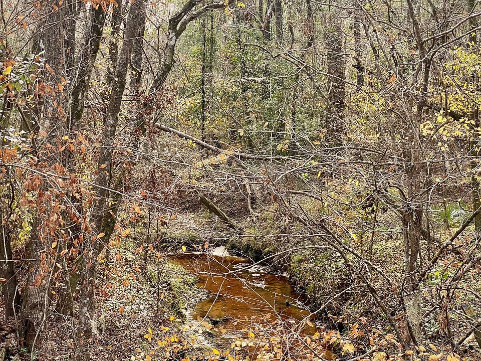 1st image of 116AC SE County Road 132