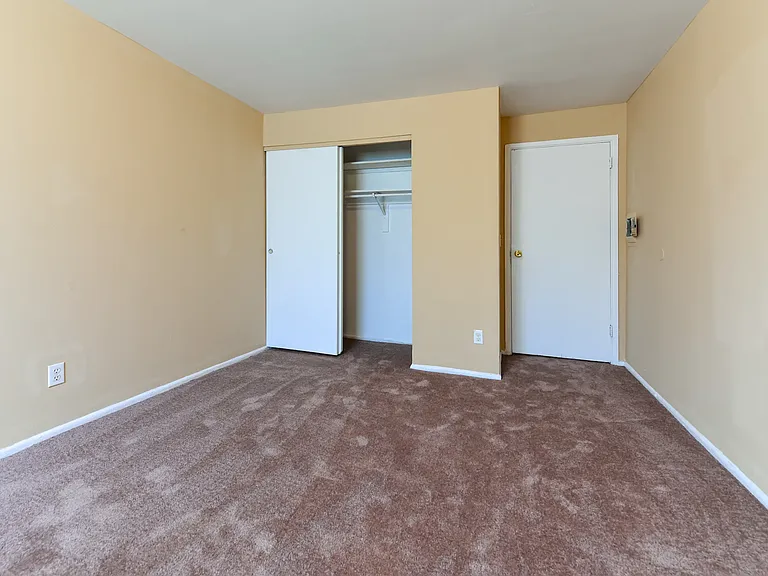 Winton Woods Apartments — Photo 14
