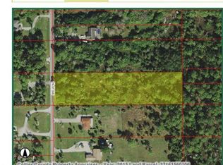 190 7th St SW, Naples, FL 34117