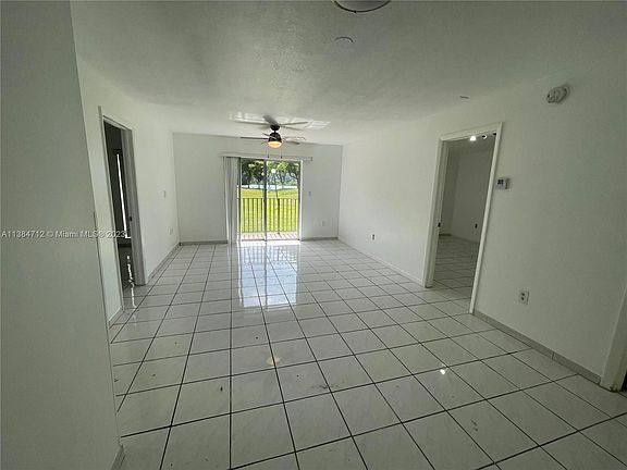 3rd image of 4719 NW 7th St #10911