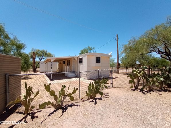 12221 N Whitetail Rd #A