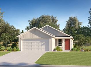 DREXEL Plan, Millwood : Millwood Estates - The Enclave, Ocala, FL 34479