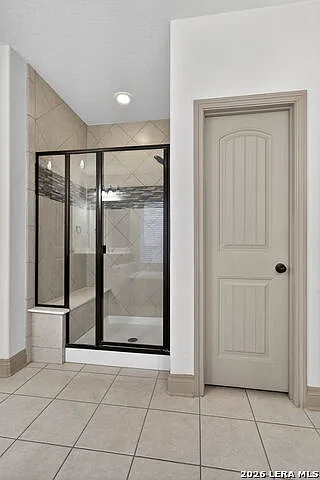 9003 Quail Gate — Photo 23