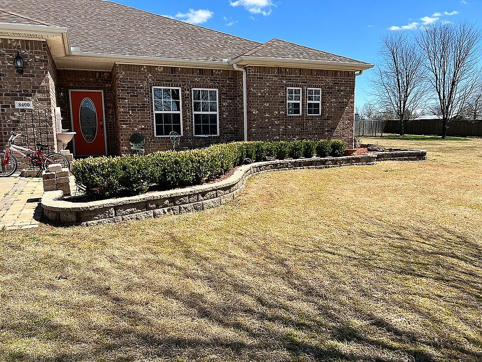 1st image of 8400 Glory Dr