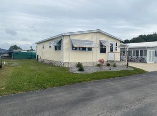 24 Barracuda Dr, Sebring, FL 33875